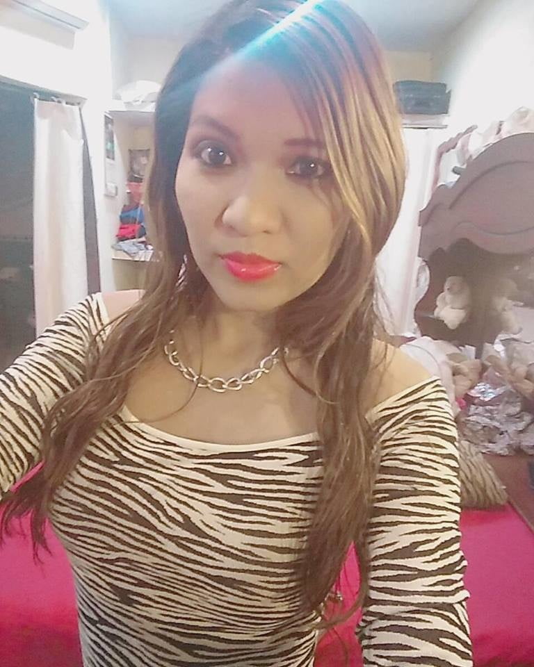 Mi rica flaca
 #93205858