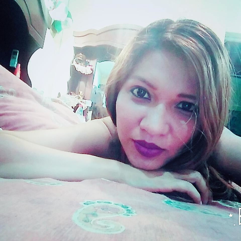 Mi rica flaca
 #93205861