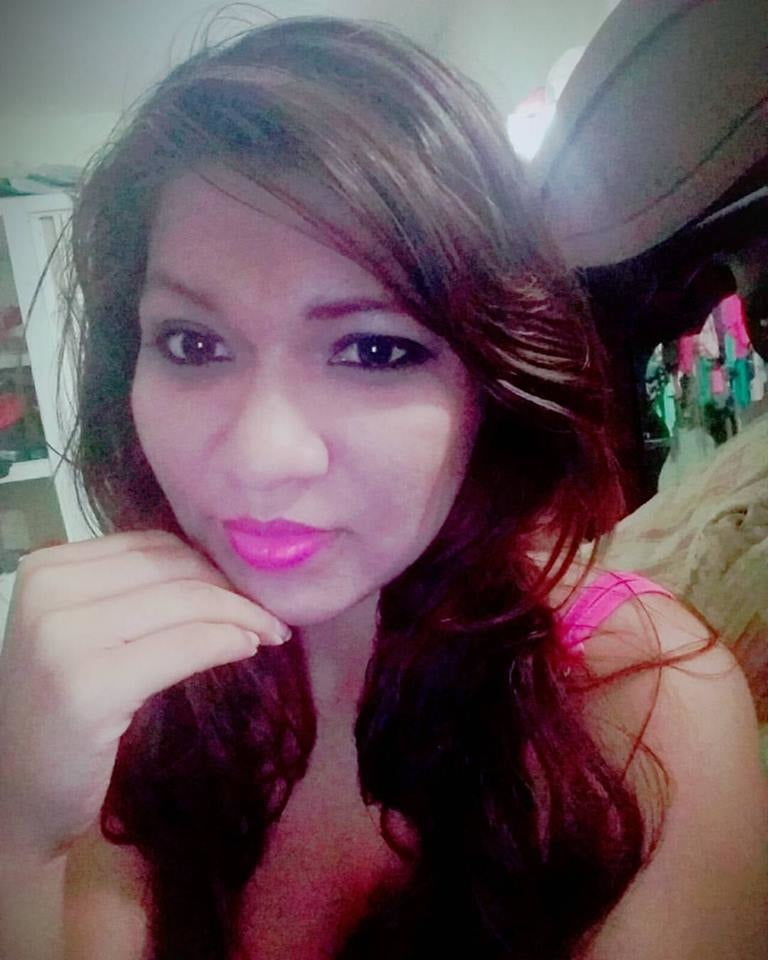 Mi rica flaca
 #93205879