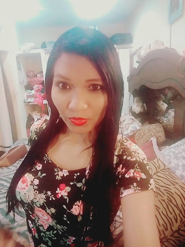 Mi rica flaca
 #93205885