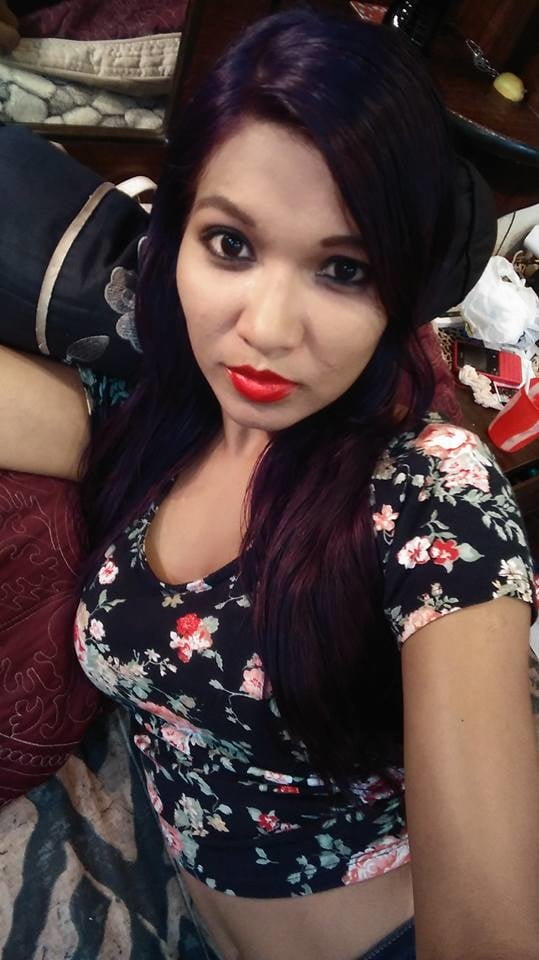 Mi rica flaca
 #93205888