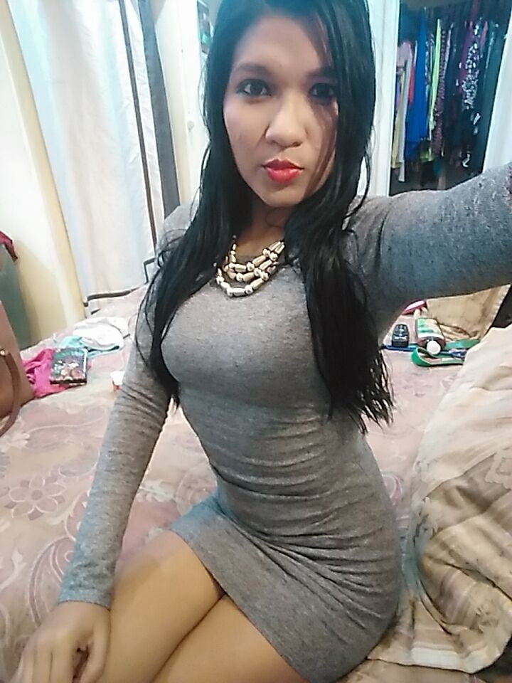Mi rica flaca
 #93205900