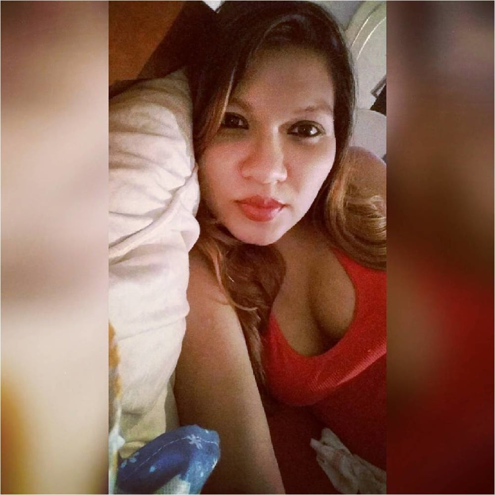 Mi rica flaca
 #93205903