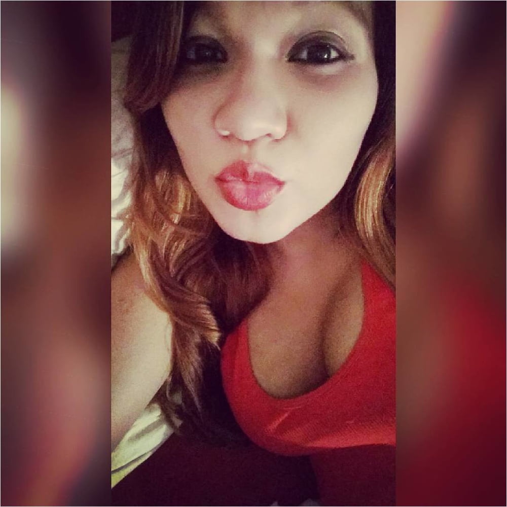 Mi rica flaca
 #93205905