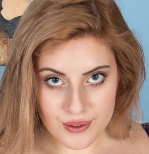 Faces #92545730