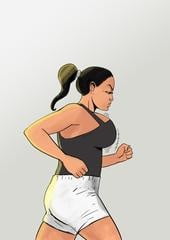 FOUND cool stuff from the INTERNET :) #106811501