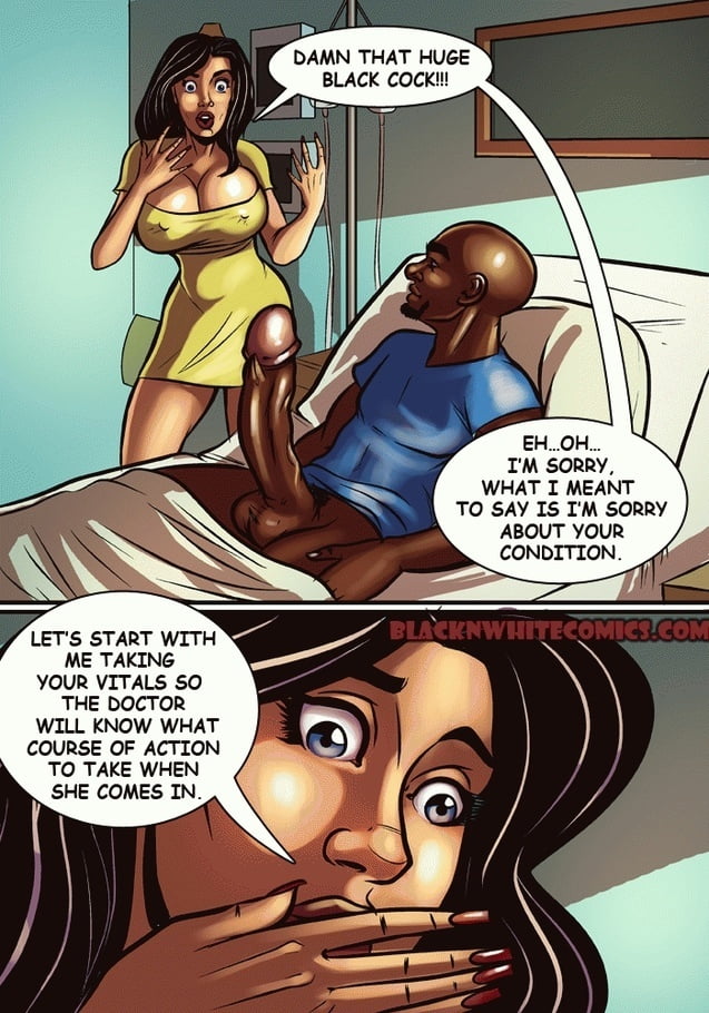FOUND cool stuff from the INTERNET :) #106811531