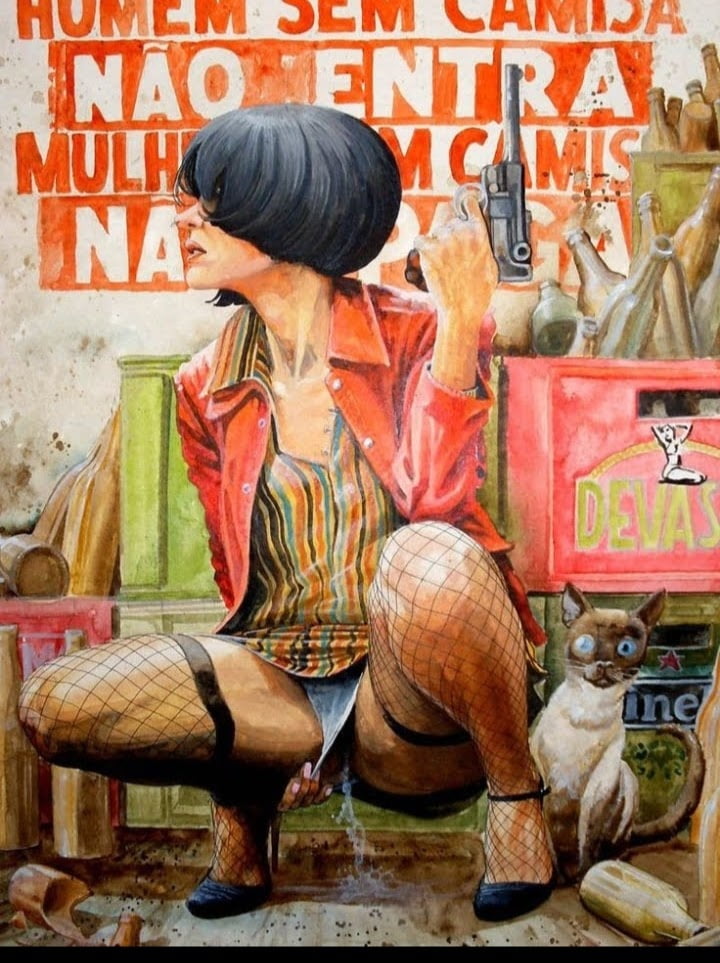 FOUND cool stuff from the INTERNET :) #106811539
