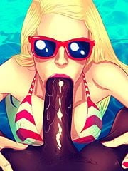 FOUND cool stuff from the INTERNET :) #106811541