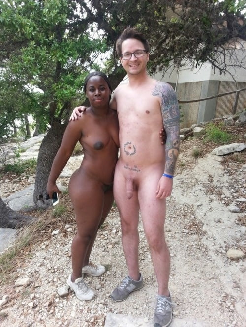 Couples Outdoors 161 #88473368