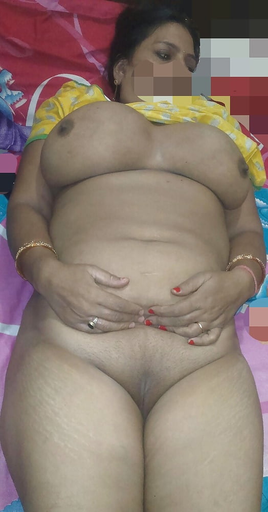 Poonam aunty da haryana
 #90821905