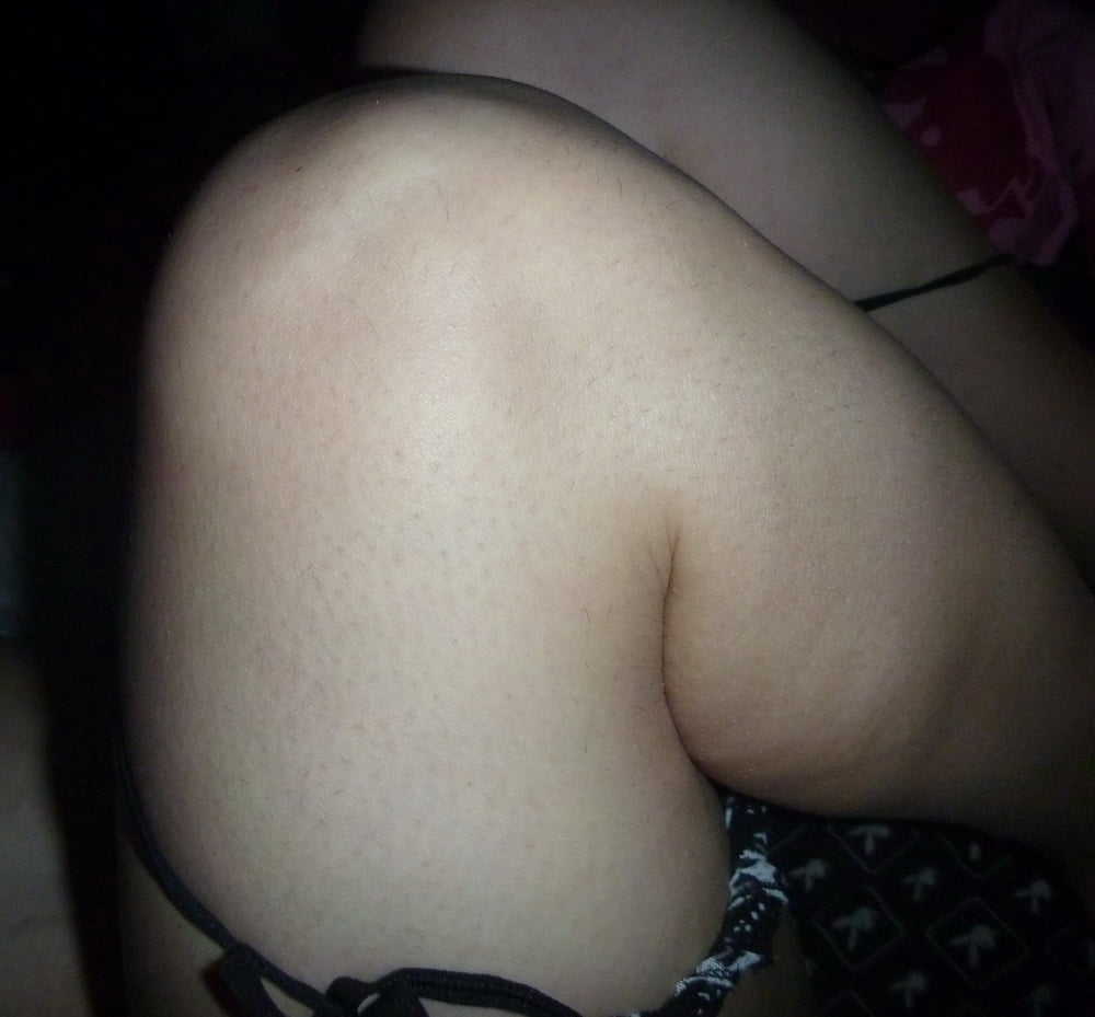 Je Lui Retire sa Culotte 1 #103116852