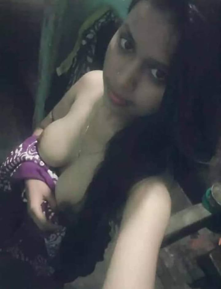 Showing Asset 020 - Desi Mast Maal #106468006