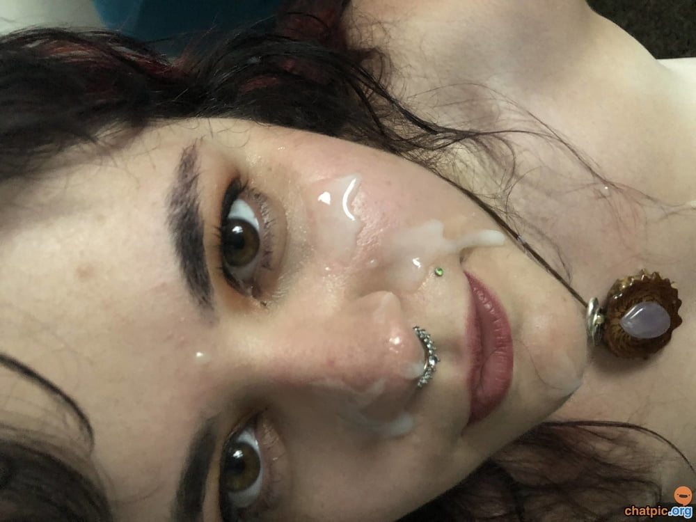 Exposed Cumsluts #80706421