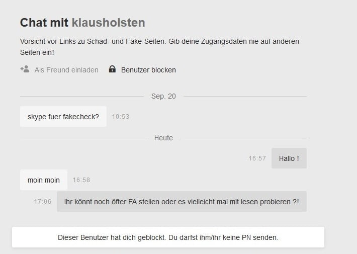 スピナーとスパッケン
 #101119684