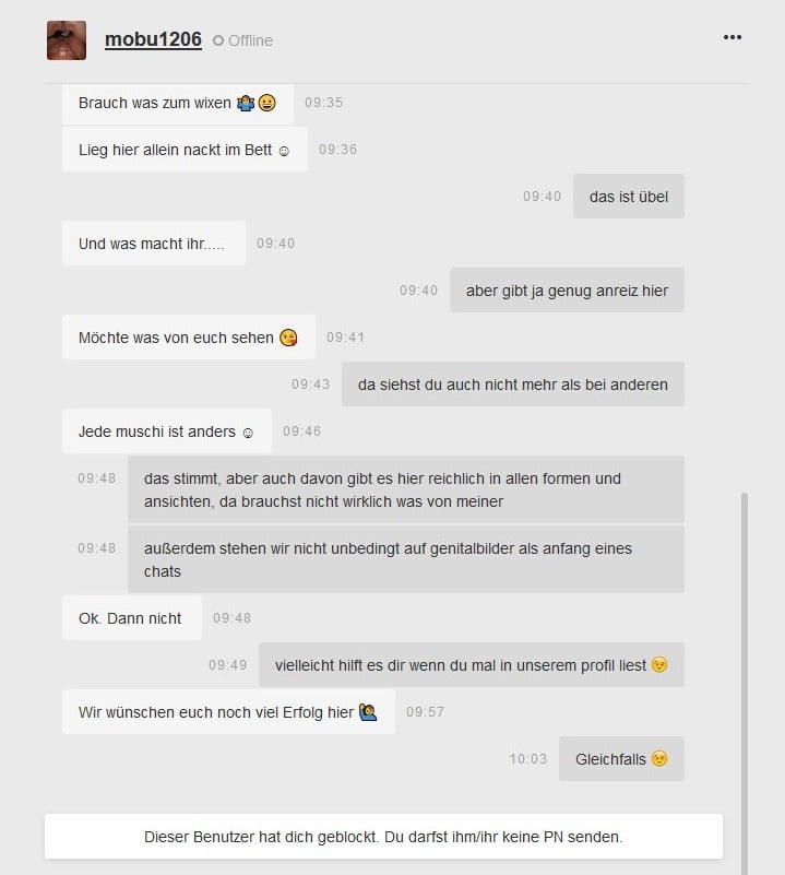 スピナーとスパッケン
 #101119694