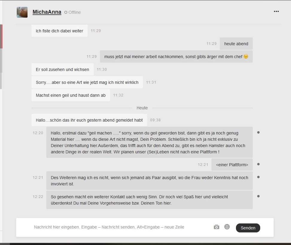 スピナーとスパッケン
 #101119696