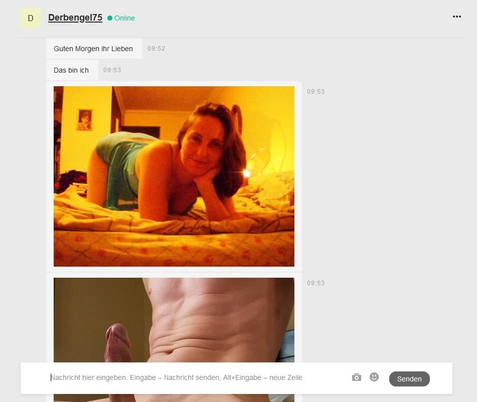 スピナーとスパッケン
 #101119700