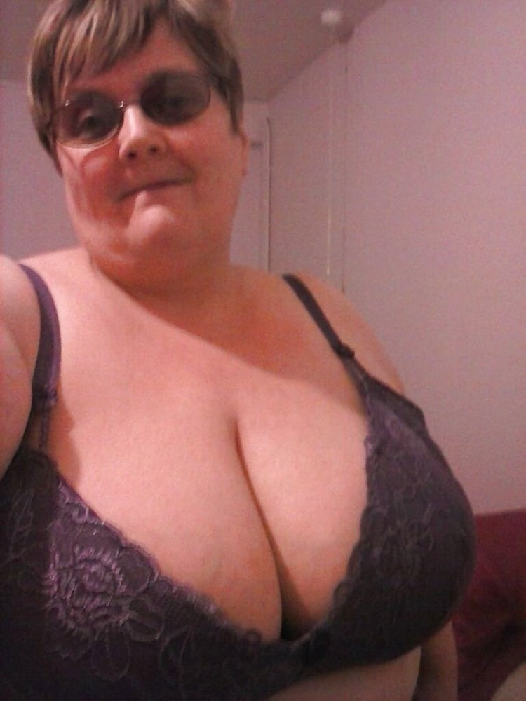 My kind of grannies 13 #106241034