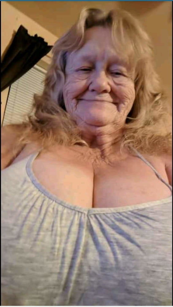 My kind of grannies 13 #106241057