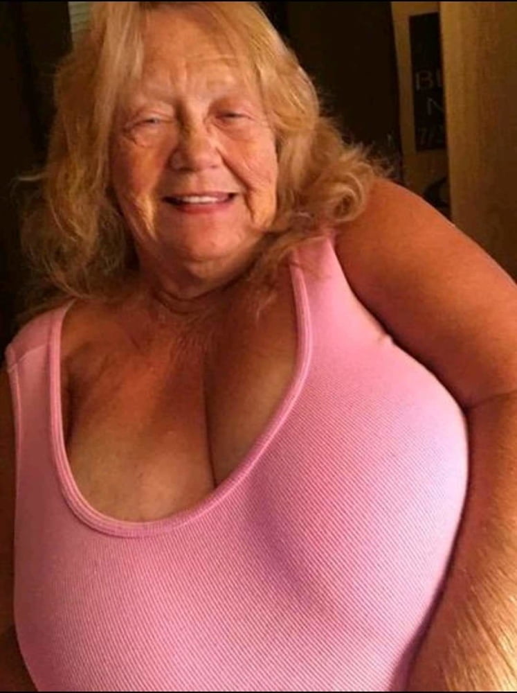 My kind of grannies 13 #106241058