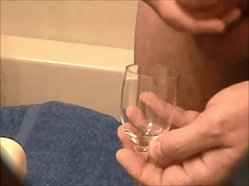 ¡¡¡¡Bottoms up !!!!
 #87398244