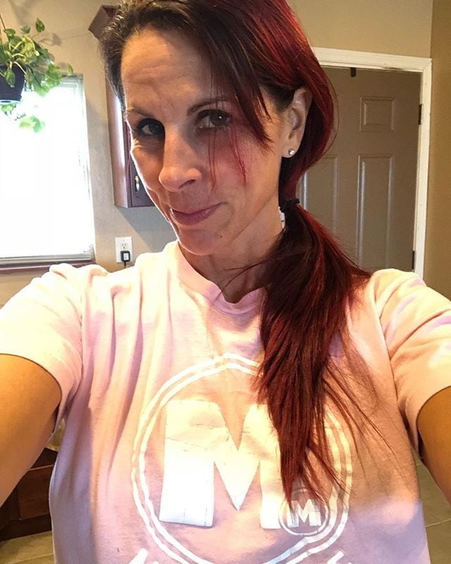 Older swingers from riverside, ca
 #89342795