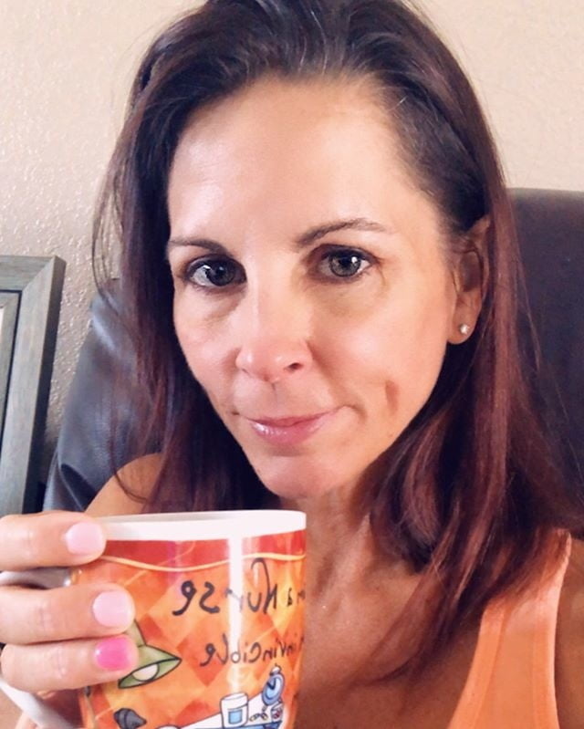 Older swingers from riverside, ca
 #89342865