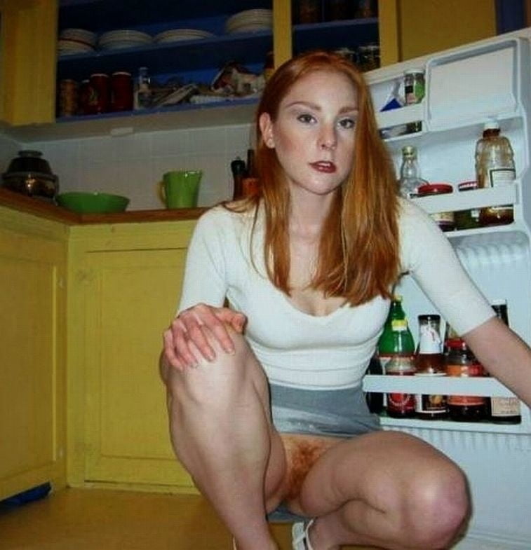 Sweet Gingers #102212692