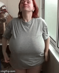 Seductive Tits in Motion #106765266