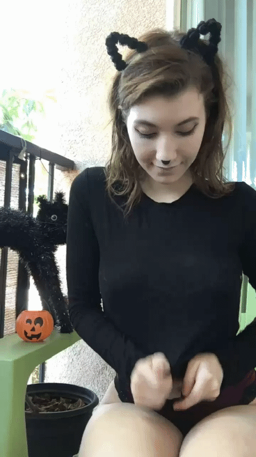 Seductive Tits in Motion #106765278