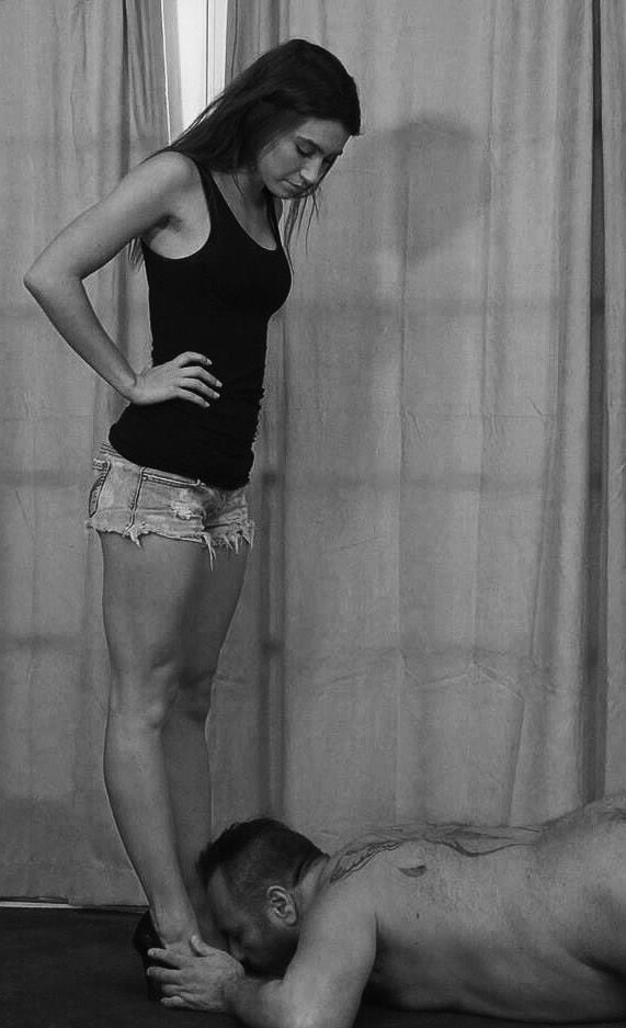 Sweet fembois #93232984