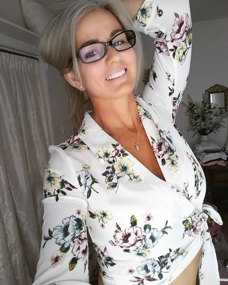 Joddie MILF Webslut repost and expose #93873623