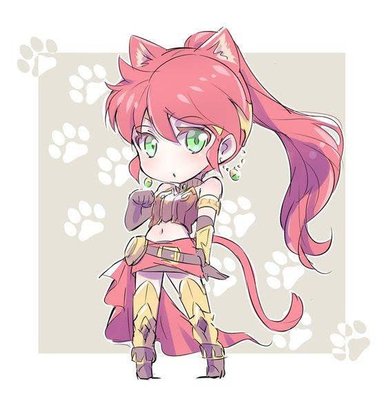 RWBY: night life for huntresses #103924201
