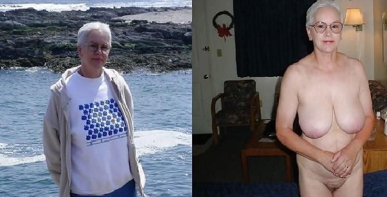 Eecttione (3587)
 #87908243