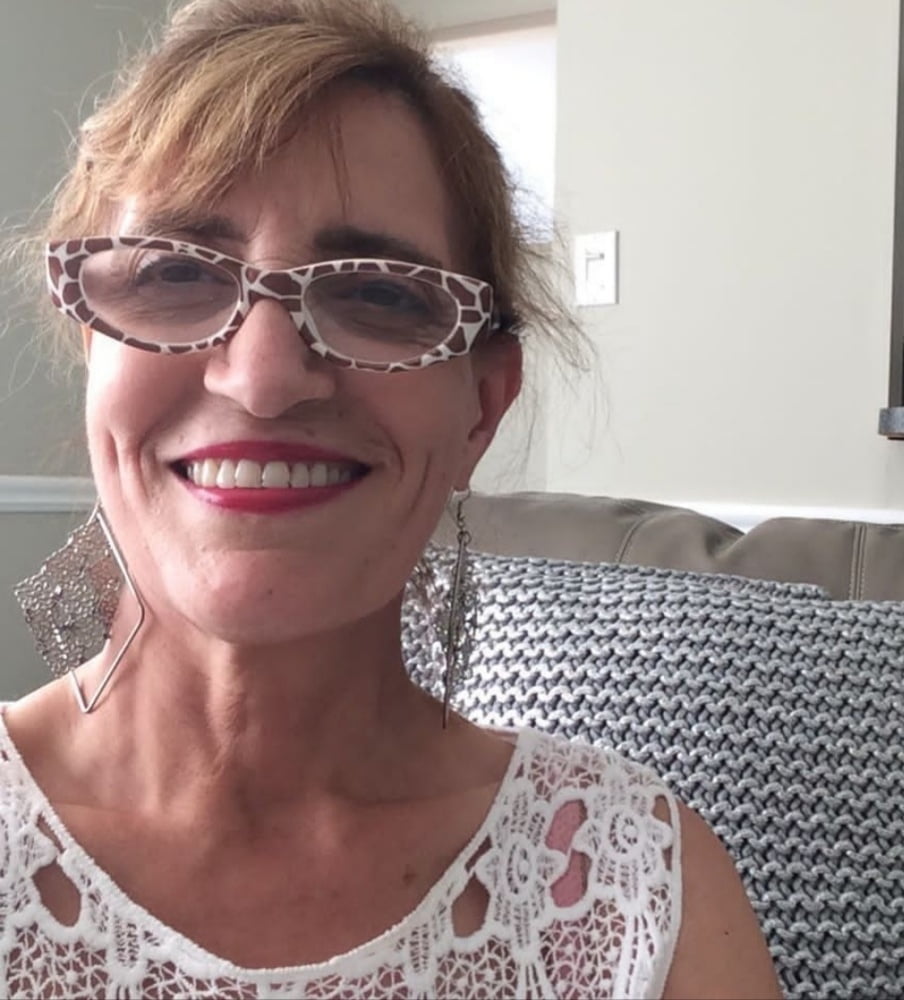 Eecttione (3587)
 #87908316