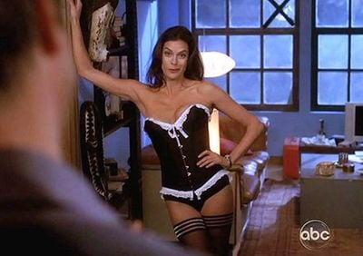 Celebrite
 #99288112