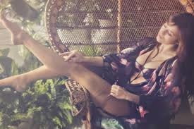 Celebrite
 #99288121