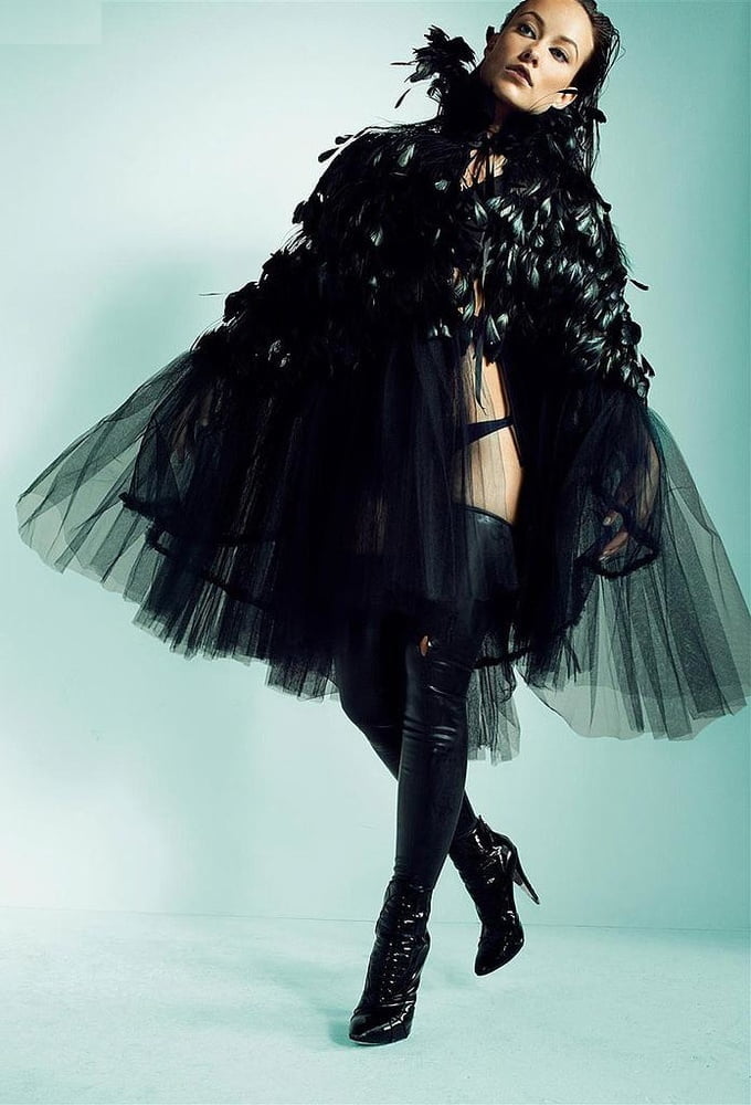 Celebrite
 #99288172