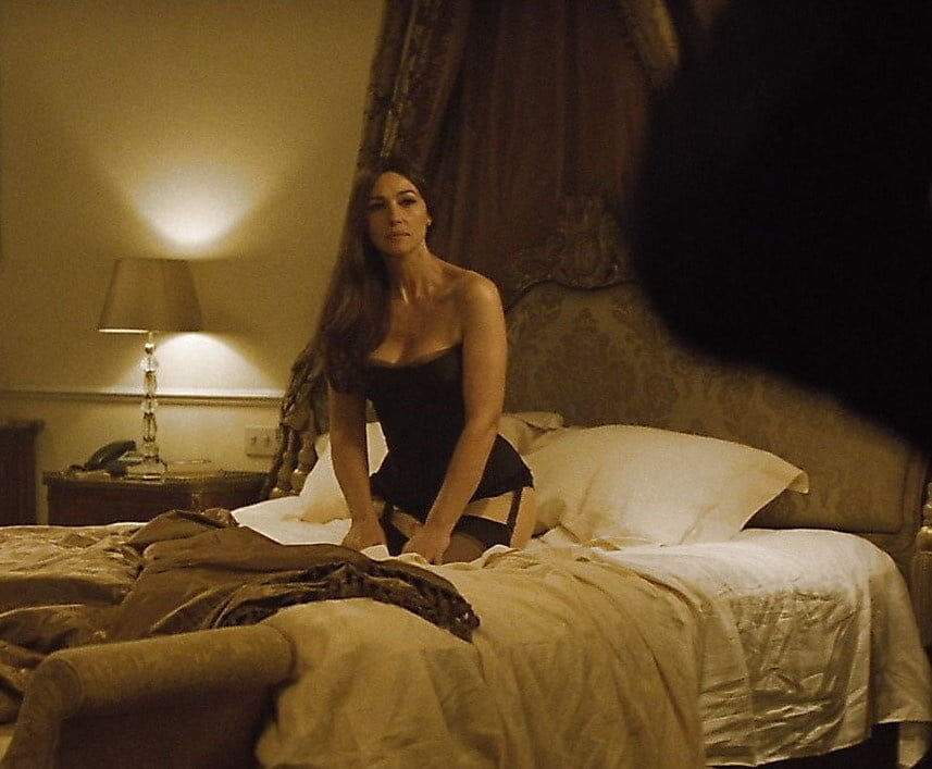 Celebrite
 #99288231