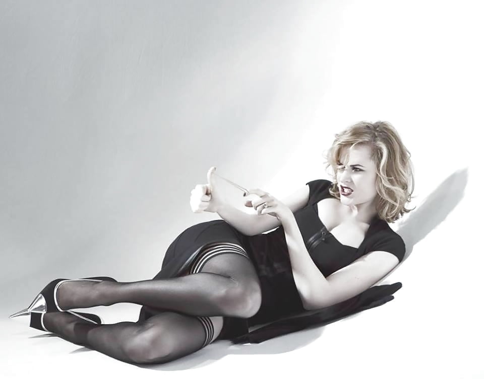 Celebrite
 #99288383