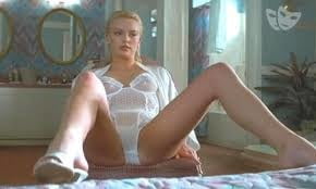 Celebrite
 #99288717