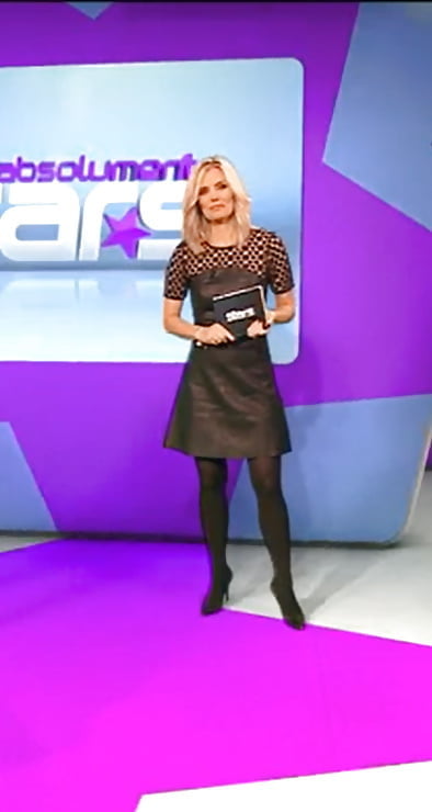 Celebrite
 #99288754