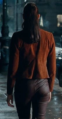 Celebrite
 #99288789