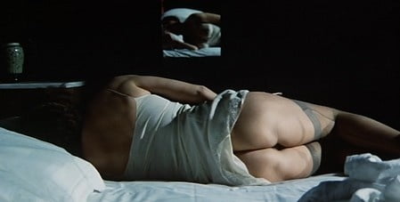 Celebrite
 #99288867