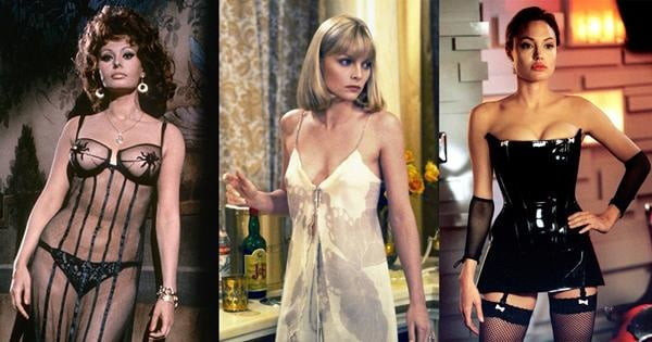 Celebrite
 #99288879