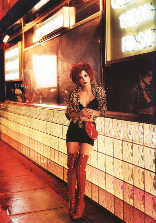 Celebrite
 #99288921