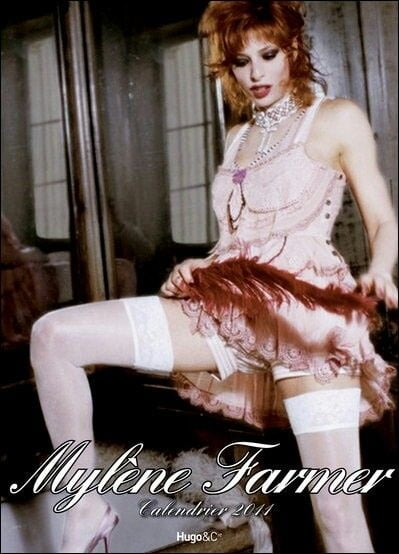 Celebrite
 #99288939