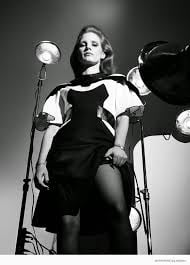 Celebrite
 #99289130