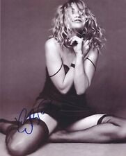 Celebrite
 #99289162